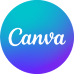 About canva