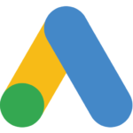 About google ads