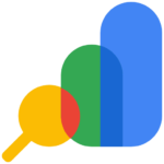 About google search console
