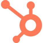 About imgi 3 hubspot icon