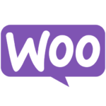 About woocommerce