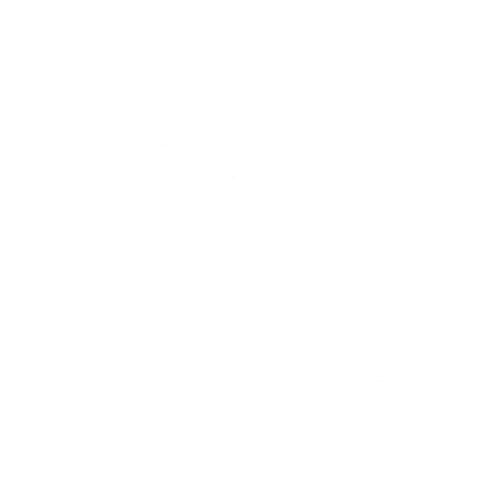 praveenkumarv.com